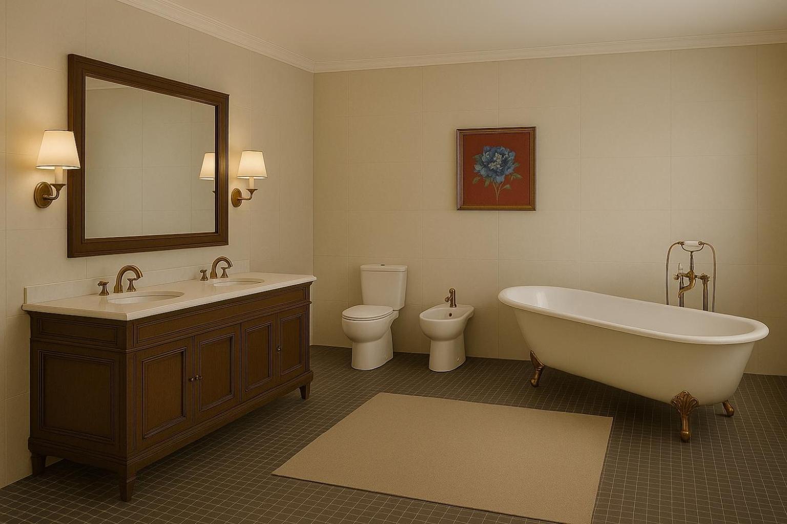 Aparthotel Sam Royal