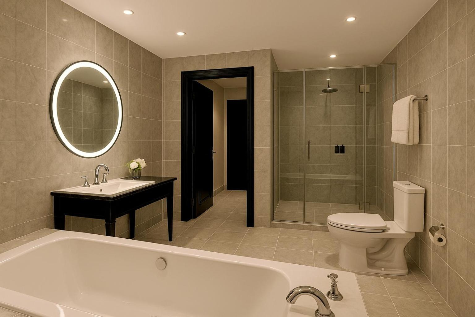 Aparthotel Sam Royal 4*